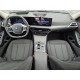 2024 BMW 3er Touring 318i 2024 BMW 3er Touring 318i