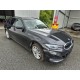 2024 BMW 3er Touring 318i 2024 BMW 3er Touring 318i