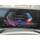 2024 BMW 3er Touring 318i 2024 BMW 3er Touring 318i
