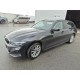 2024 BMW 3er Touring 318i 2024 BMW 3er Touring 318i