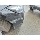 2024 BMW 3er Touring 318i 2024 BMW 3er Touring 318i