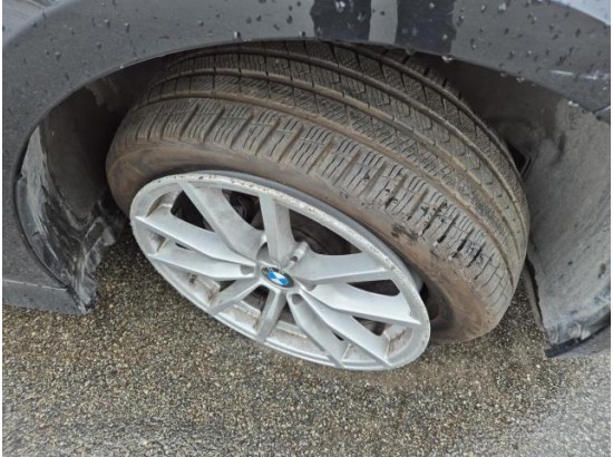2024 BMW 3er Touring 318i 2024 BMW 3er Touring 318i