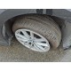 2024 BMW 3er Touring 318i 2024 BMW 3er Touring 318i