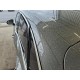 2024 Audi Q3 Sportback 35 TFSI S line 2024 Audi Q3 Sportback 35 TFSI S line