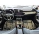 2024 Audi Q3 Sportback 35 TFSI S line 2024 Audi Q3 Sportback 35 TFSI S line