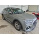 2024 Audi Q3 Sportback 35 TFSI S line 2024 Audi Q3 Sportback 35 TFSI S line