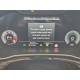 2024 Audi Q3 Sportback 35 TFSI S line 2024 Audi Q3 Sportback 35 TFSI S line