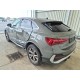 2024 Audi Q3 Sportback 35 TFSI S line 2024 Audi Q3 Sportback 35 TFSI S line