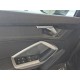 2024 Audi Q3 Sportback 35 TFSI S line 2024 Audi Q3 Sportback 35 TFSI S line