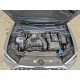 2024 Audi Q3 Sportback 35 TFSI S line 2024 Audi Q3 Sportback 35 TFSI S line