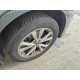 2024 Audi Q3 Sportback 35 TFSI S line 2024 Audi Q3 Sportback 35 TFSI S line