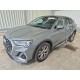 2024 Audi Q3 Sportback 35 TFSI S line 2024 Audi Q3 Sportback 35 TFSI S line