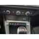 2024 Audi Q3 Sportback 35 TFSI S line 2024 Audi Q3 Sportback 35 TFSI S line
