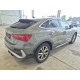 2024 Audi Q3 Sportback 35 TFSI S line 2024 Audi Q3 Sportback 35 TFSI S line
