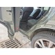 2024 Audi Q3 Sportback 35 TFSI S line 2024 Audi Q3 Sportback 35 TFSI S line
