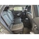 2024 Audi Q3 Sportback 35 TFSI S line 2024 Audi Q3 Sportback 35 TFSI S line