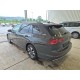 2024 Volkswagen Golf VIII Variant 1.5 eTSI 85 kW Goal