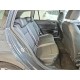 2024 Volkswagen Golf VIII Variant 1.5 eTSI 85 kW Goal