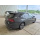 2024 Volkswagen Golf VIII Variant 1.5 eTSI 85 kW Goal