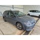 2024 Volkswagen Golf VIII Variant 1.5 eTSI 85 kW Goal
