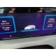 2024 Volkswagen Golf VIII Variant 1.5 eTSI 85 kW Goal