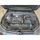 2024 Volkswagen Golf VIII Variant 1.5 eTSI 85 kW Goal