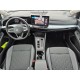 2024 Volkswagen Golf VIII Variant 1.5 eTSI 85 kW Goal
