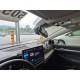 2024 Volkswagen Golf VIII Variant 1.5 eTSI 85 kW Goal