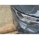 2024 Volkswagen Golf VIII Variant 1.5 eTSI 85 kW Goal