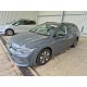 2024 Volkswagen Golf VIII Variant 1.5 eTSI 85 kW Goal