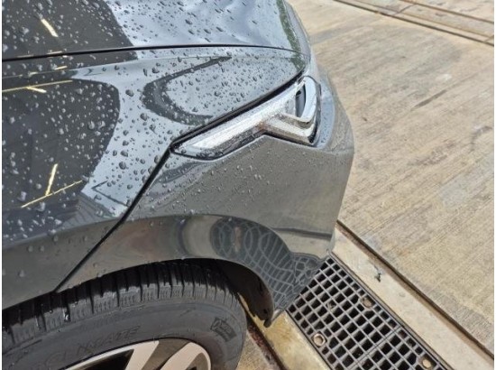 2024 Volkswagen Golf VIII Variant 1.5 eTSI 85 kW Goal