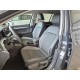 2024 Volkswagen Golf VIII Variant 1.5 eTSI 85 kW Goal