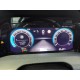 2024 Volkswagen Golf VIII Variant 1.5 eTSI 85 kW Goal