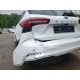 2025 Ford Focus Turnier Titanium 2025 Ford Focus Turnier Titanium