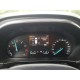 2025 Ford Focus Turnier Titanium 2025 Ford Focus Turnier Titanium