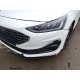 2025 Ford Focus Turnier Titanium 2025 Ford Focus Turnier Titanium