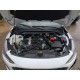 2025 Ford Focus Turnier Titanium 2025 Ford Focus Turnier Titanium