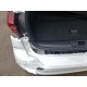 2025 Ford Focus Turnier Titanium 2025 Ford Focus Turnier Titanium