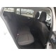 2025 Ford Focus Turnier Titanium 2025 Ford Focus Turnier Titanium