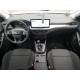 2025 Ford Focus Turnier Titanium 2025 Ford Focus Turnier Titanium