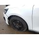 2025 Ford Focus Turnier Titanium 2025 Ford Focus Turnier Titanium