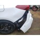 2025 Ford Focus Turnier Titanium 2025 Ford Focus Turnier Titanium