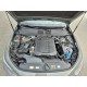 2025 Audi A5 Avant TDI 150 kW quattro 2025 Audi A5 Avant TDI 150 kW quattro