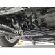 2025 Audi A5 Avant TDI 150 kW quattro 2025 Audi A5 Avant TDI 150 kW quattro