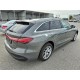 2025 Audi A5 Avant TDI 150 kW quattro 2025 Audi A5 Avant TDI 150 kW quattro
