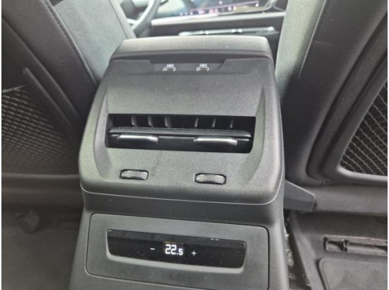 2025 Audi A5 Avant TDI 150 kW quattro 2025 Audi A5 Avant TDI 150 kW quattro