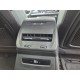 2025 Audi A5 Avant TDI 150 kW quattro 2025 Audi A5 Avant TDI 150 kW quattro