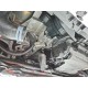 2025 Audi A5 Avant TDI 150 kW quattro 2025 Audi A5 Avant TDI 150 kW quattro