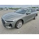 2025 Audi A5 Avant TDI 150 kW quattro 2025 Audi A5 Avant TDI 150 kW quattro