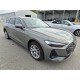 2025 Audi A5 Avant TDI 150 kW quattro 2025 Audi A5 Avant TDI 150 kW quattro